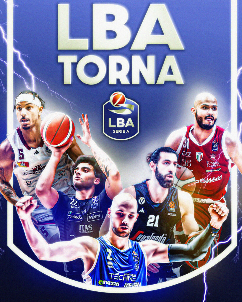 Questa immagine ha l'attributo alt vuoto; il nome del file è LBA_TORNA-1-819x1024.jpg
