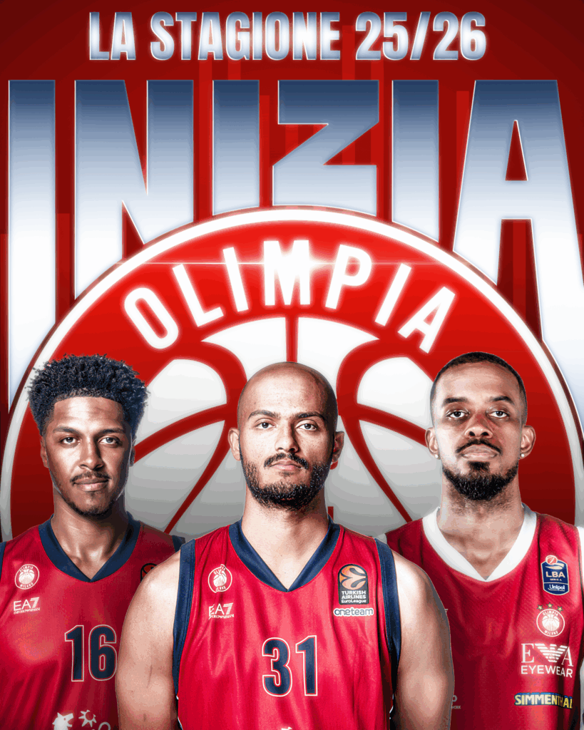 Questa immagine ha l'attributo alt vuoto; il nome del file è OLIMPIA_MILANO_-819x1024.png