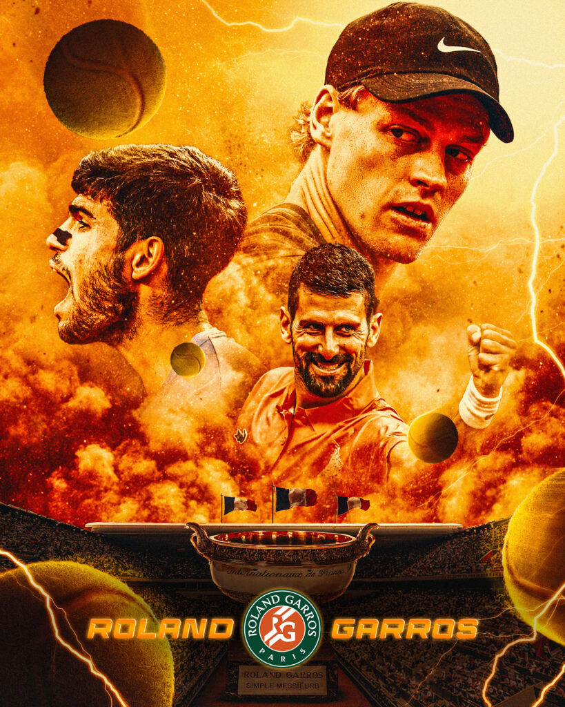 Questa immagine ha l'attributo alt vuoto; il nome del file è ROLAND_GARROS_2025-2-819x1024.jpg