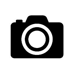 pietrocorso.it